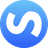 SocialHunt